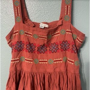 american eagle outfitters tank